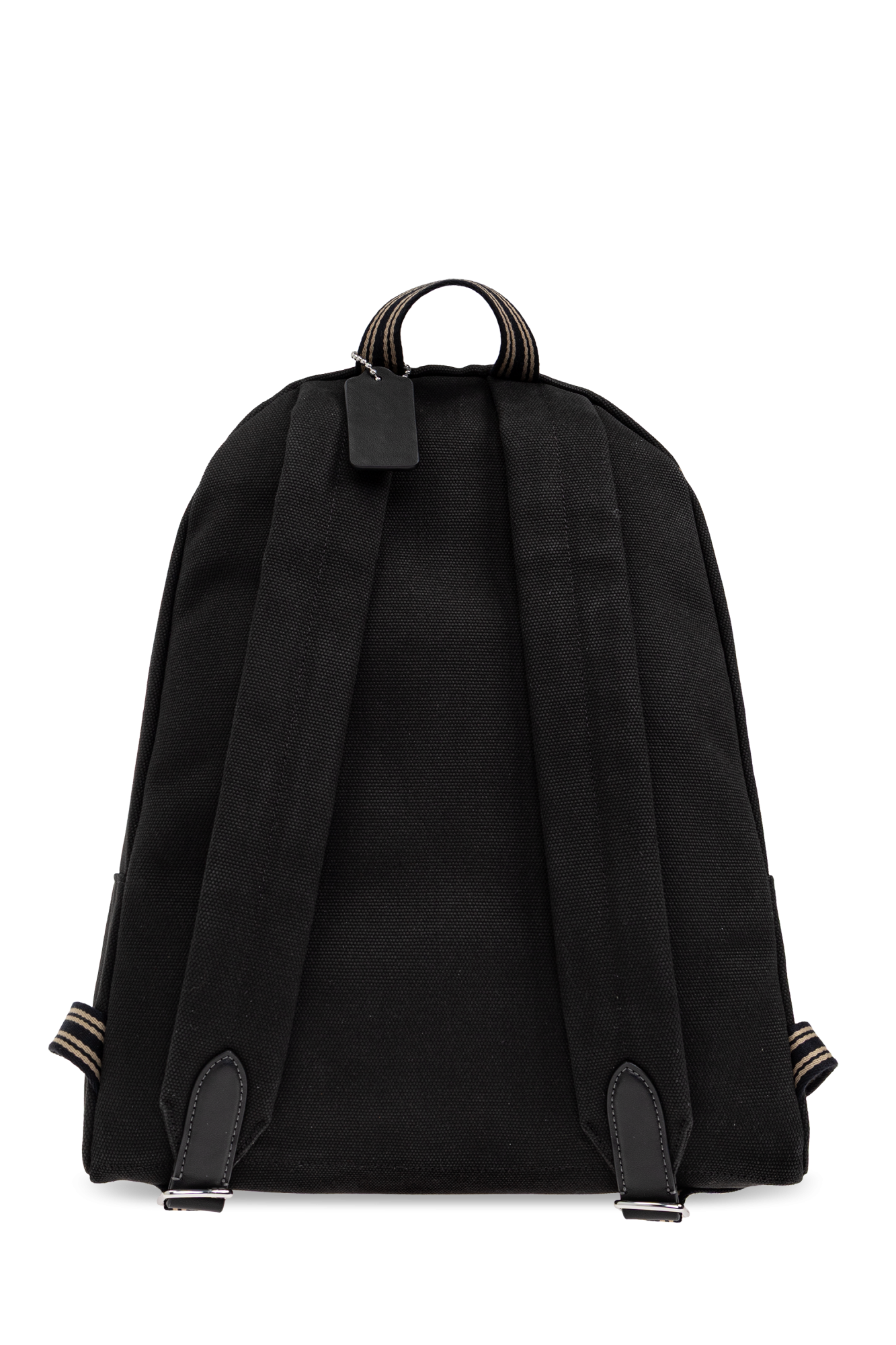 Coach Backpack Cargo | Women's Bags | Vitkac